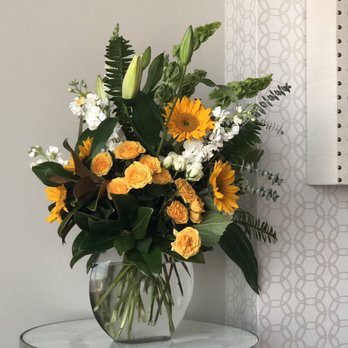 Wow Floral Design Studio - Florists Near Me - Alpharetta, Georgia Wow Floral Design Studio - Florists Near Me - Alpharetta, Georgia