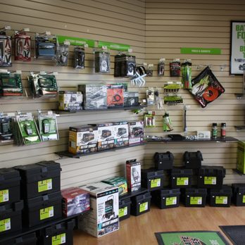 Interstate All Battery Center of Boise, ID - Auto Parts & Supplies Near Me - Boise, Idaho