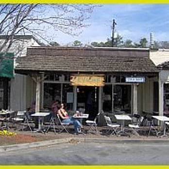 Ceviche - Mexican Near Me - Roswell, Georgia
