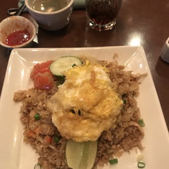 Lanna Thai Restaurant - Thai Near Me - Tulsa, Oklahoma Lanna Thai Restaurant - Thai Near Me - Tulsa, Oklahoma