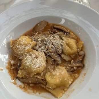 Campiello - Italian Near Me - Naples, Florida