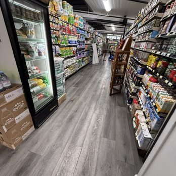 Irvine Ranch Market - Grocery Near Me - Costa Mesa, California