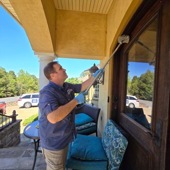 Live Dog Pest Control - Pest Control Near Me