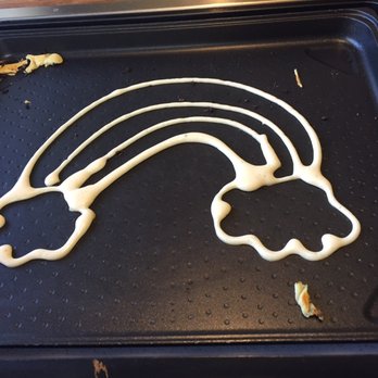 Slappy Cakes - Breakfast & Brunch Near Me - Lahaina, Hawaii