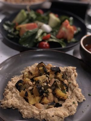 Brisas Restaurant by null