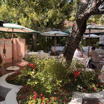 Polo Lounge - The Polo Lounge - New American Near Me - Beverly Hills, California Polo Lounge - The Polo Lounge - New American Near Me - Beverly Hills, California