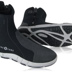 Sound Dive Center - Aqua Lung Manta Boots