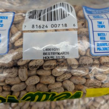 Discount Depot - Expired beans - Discount Store Near Me - Phoenix, Arizona Discount Depot - Expired beans - Discount Store Near Me - Phoenix, Arizona