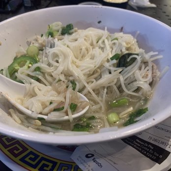 Maison De Pho - Vietnamese Near Me - Foothill Ranch, California Maison De Pho - Vietnamese Near Me - Foothill Ranch, California