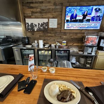 Brazilian Spices - Brazilian Near Me - Kearny, New Jersey