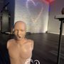 Pulse CPR