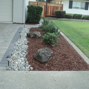 Cortez Builders - Drought tolerant design - Landscaping Near Me