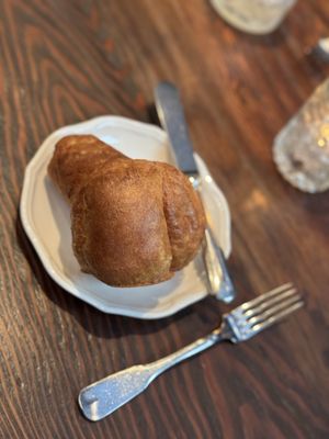 Wayfare Tavern by null