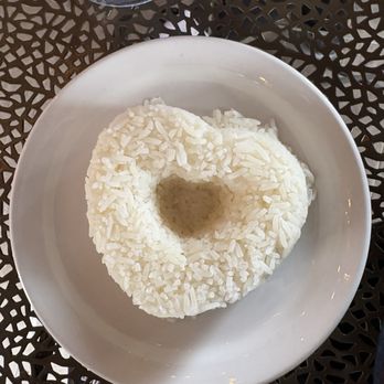 Koh Lipe - Rice - Thai Near Me - Toronto, Ontario Koh Lipe - Rice - Thai Near Me - Toronto, Ontario