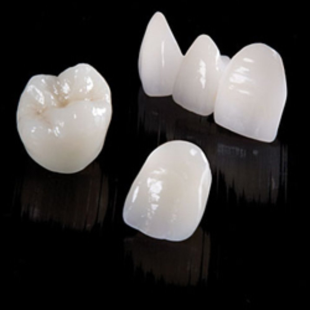 TOP 10 BEST Dentistas in Cuernavaca, Morelos, Mexico - Updated 2026 - Yelp