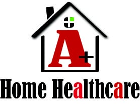 A Plus Home Health Care - home care agency in Richmond, VA