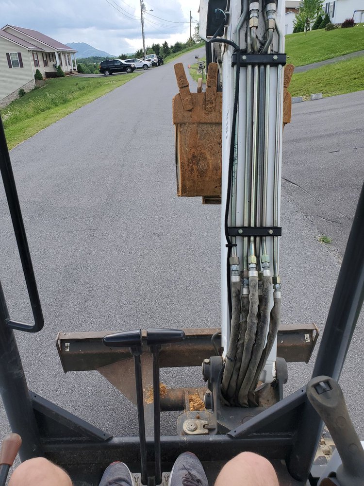 Slide of Tri-State Plumbing and Renovations