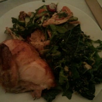 Forage - Salad Near Me - Los Angeles, California Forage - Salad Near Me - Los Angeles, California