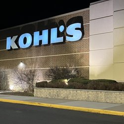 Kohl's