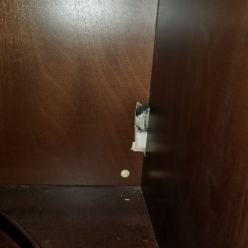 Payless Kitchen Cabinets - a hole - General Contractors Near Me - Glendale, California