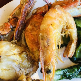 Wonderful Buffet - Fried Crab & Prawns - Buffets Near Me - Bellingham, Washington Wonderful Buffet - Fried Crab & Prawns - Buffets Near Me - Bellingham, Washington