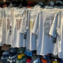 Pro Image Sports - Platinum Jerseys for Sale!