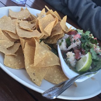 K'ya Laguna - Ceviche - New American Near Me - Laguna Beach, California K'ya Laguna - Ceviche - New American Near Me - Laguna Beach, California