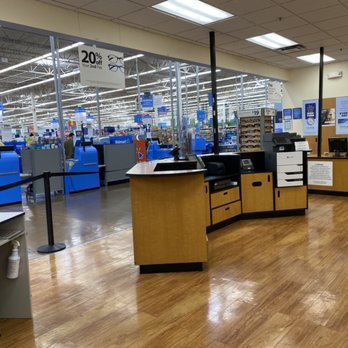 Walmart Vision Center - We are open... but practicing social distancing, mask is a must, temperature check is a protocol. - Eyewear & Opticians Near Me - Fremont, California Walmart Vision Center - We are open... but practicing social distancing, mask is a must, temperature check is a protocol. - Eyewear & Opticians Near Me - Fremont, California