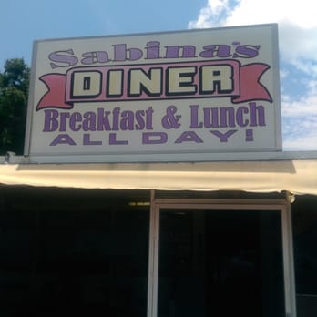 Sabina's Diner and Ice Cream Shop - Breakfast & Brunch Near Me - Hernando, Florida Sabina's Diner and Ice Cream Shop - Breakfast & Brunch Near Me - Hernando, Florida