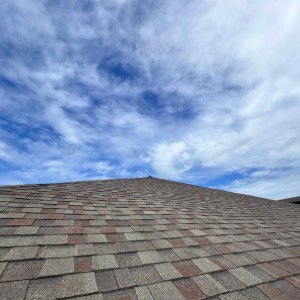 Slide of EBS Roofing