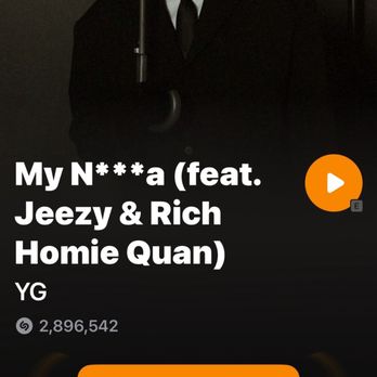 Buffalo Wild Wings - I Shazam'd the song - Chicken Wings Near Me - Orange, California Buffalo Wild Wings - I Shazam'd the song - Chicken Wings Near Me - Orange, California