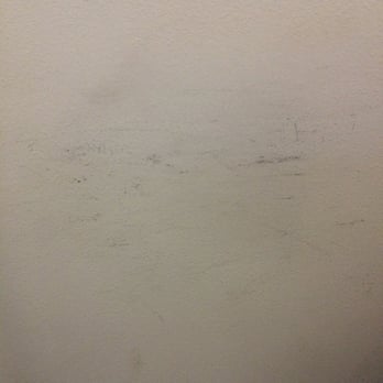 SpringHill Suites Hampton - More wall markings! How about giving this place a paint job? - Hotels Near Me - Hampton, Virginia SpringHill Suites Hampton - More wall markings! How about giving this place a paint job? - Hotels Near Me - Hampton, Virginia
