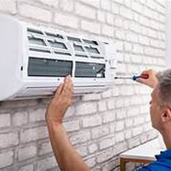 D and S Air - Heating & Air Conditioning/HVAC Near Me - Tucson, Arizona D and S Air - Heating & Air Conditioning/HVAC Near Me - Tucson, Arizona