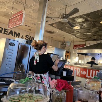 Clayton's Coffee Shop - Coffee & Tea Near Me - Coronado, California Clayton's Coffee Shop - Coffee & Tea Near Me - Coronado, California