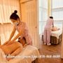 Photo of Green Spa