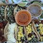 Photo of King Reno Tacos