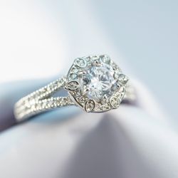 Stephen Shannon Jewelers
