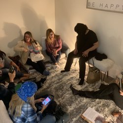 Jyoti Within - Transformative Writing Workshop