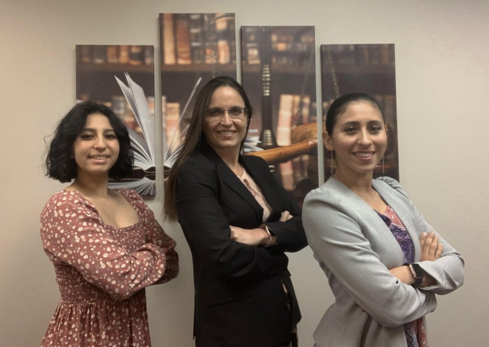 Foor Law - immigration attorney in Meridian, ID