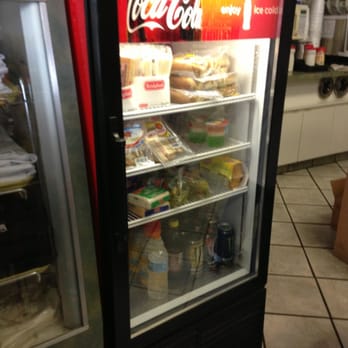 Arco - Gas Stations Near Me - Long Beach, California