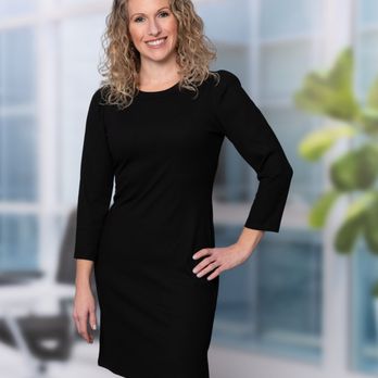 Denise Cornejo - Coldwell Banker - Real Estate Agents Near Me - Upper Montclair, New Jersey Denise Cornejo - Coldwell Banker - Real Estate Agents Near Me - Upper Montclair, New Jersey