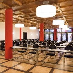 DORMERO Hotel  Villingen-Schwenningen