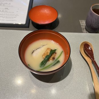Nanzan GiroGiro - Japanese Near Me - Honolulu, Hawaii
