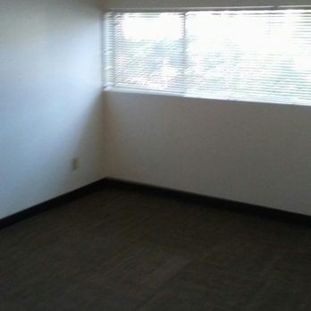 Mesa Residential Apartments - Second bedroom - University Housing Near Me - La Jolla, California Mesa Residential Apartments - Second bedroom - University Housing Near Me - La Jolla, California