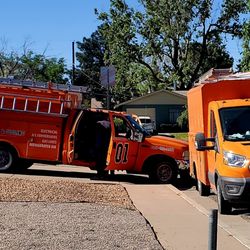 Duke City Heating & Cooling