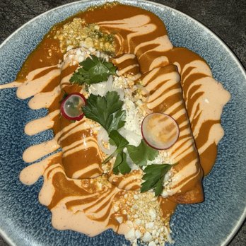 Ka'teen - Mexican Near Me - Los Angeles, California Ka'teen - Mexican Near Me - Los Angeles, California