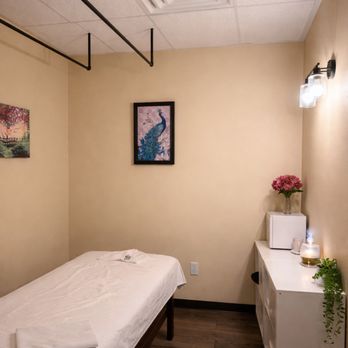 Tao Massage - Massage Near Me - Las Vegas, Nevada Tao Massage - Massage Near Me - Las Vegas, Nevada
