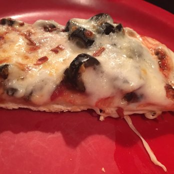 Georgioz - Exceeded my expectations - Pizza Near Me - Colfax, Iowa