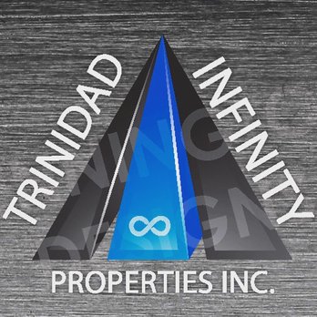 Trinidad Infinity Properties - Commercial Real Estate Near Me - Redlands, California