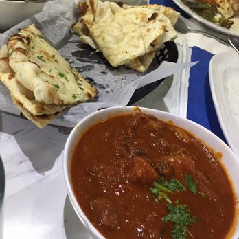 Persis Biryani & Indian Grill - Goat vindaloo. - Indian Near Me - Piscataway, New Jersey Persis Biryani & Indian Grill - Goat vindaloo. - Indian Near Me - Piscataway, New Jersey